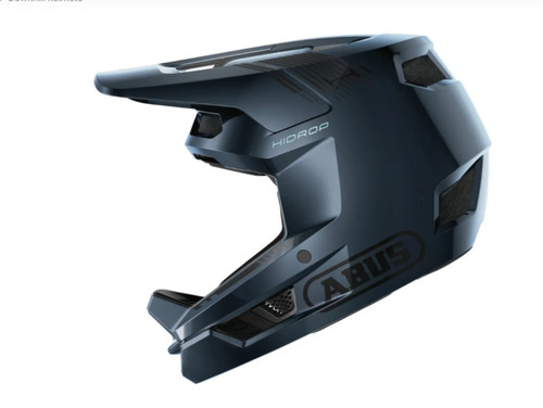 Abus hidrop downhill mountain - abus,