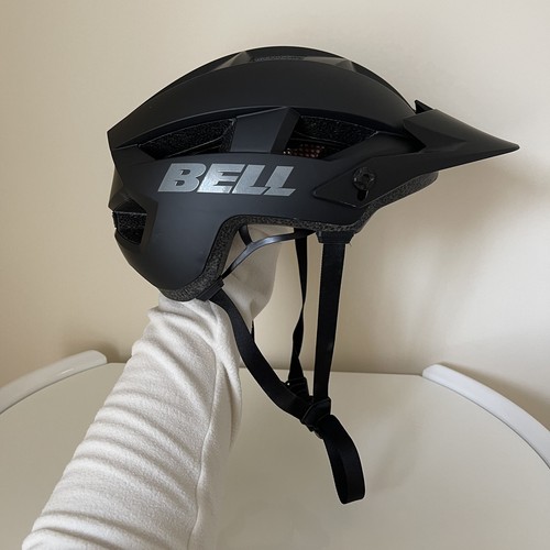 Bell spark mips - 2,