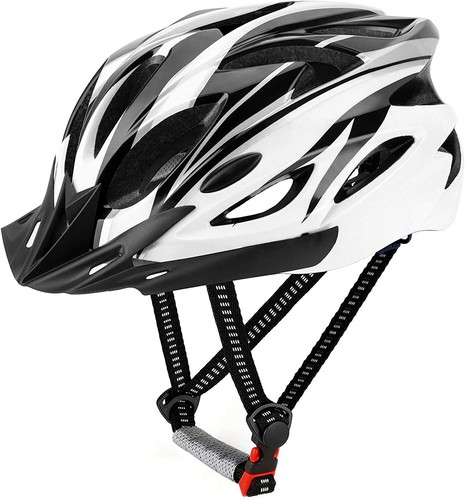 Bike cycling helmet mens - bike,