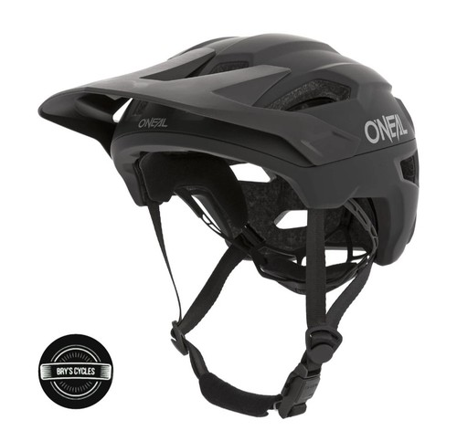Neal trailfinder mtb - trailfinder, bike