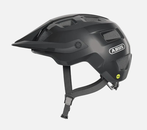 Abus motrip mips - mips, mountain
