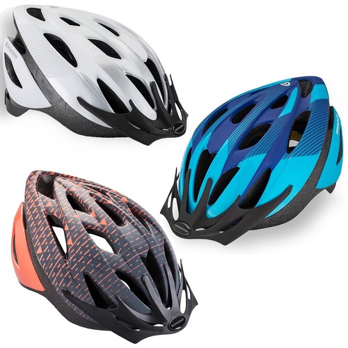 62cm schwinn adults cycling - 58-62cm,