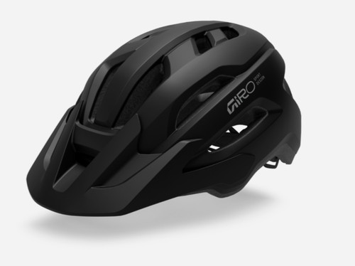 Giro fixture mips - fixture, mtb