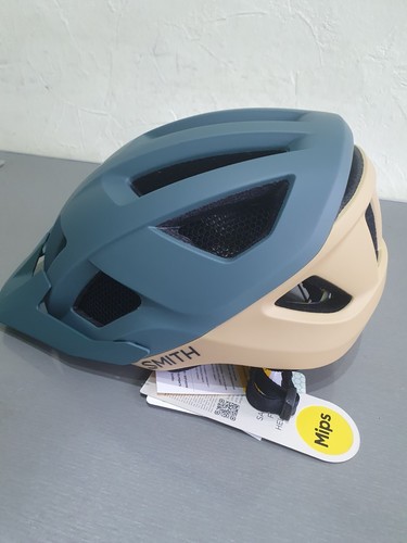 Smith session mips mtb - smith,
