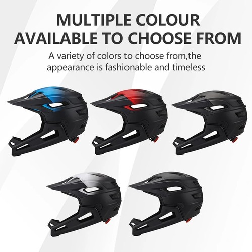 Adult bicycle mountain bike - mountain,