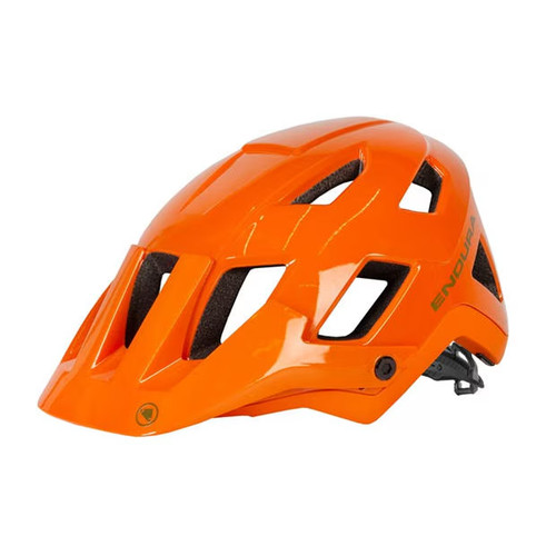 Endura hummvee plus - hummvee, helmet