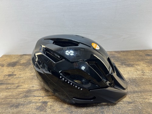 Decathlon mountain bike - mountain,