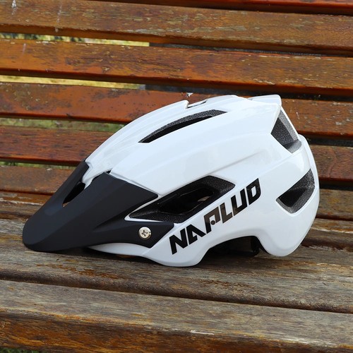 Mtb mountain bike - mtb,