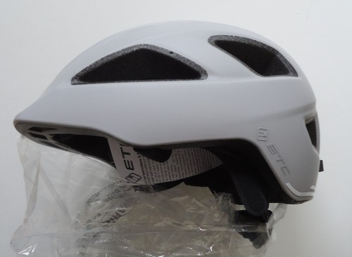 Etc c292 bike helmet - etc, medium