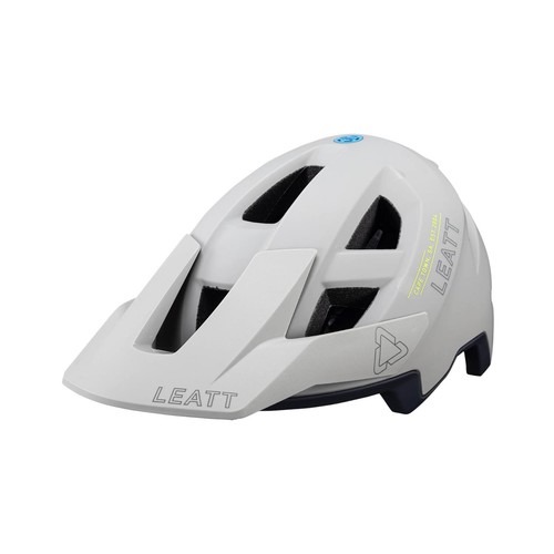 Leatt allmtn mountain bike - leatt, 2.0