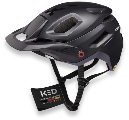 Ked pector mountain - pector,