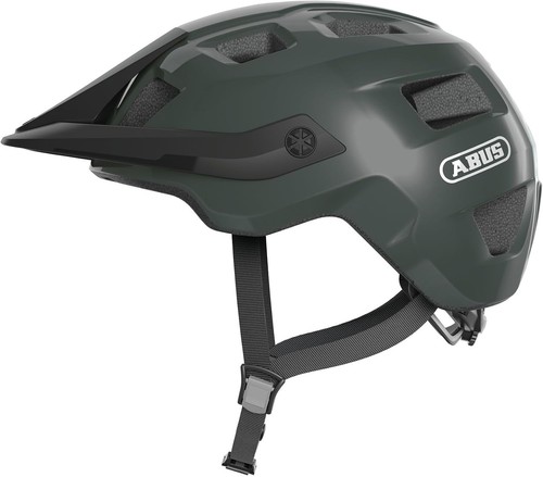 Abus cycling motrip mtb adult - motrip,