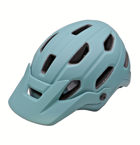 Giro source mips mtb cycling - giro,