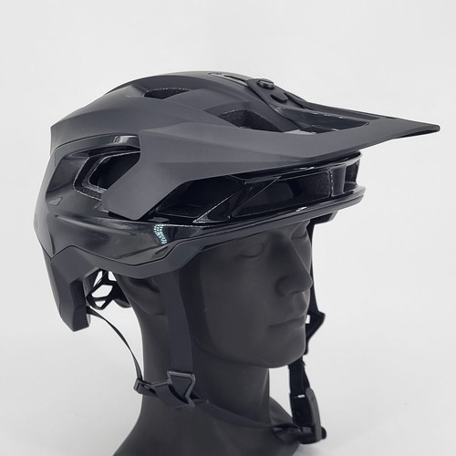Fox speedframe pro - pro, mips