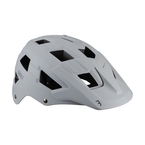 Bbb nanga mountain bike - bbb, helmet