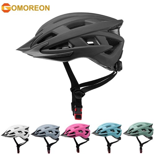 Adult bike helmet cycling - adult,