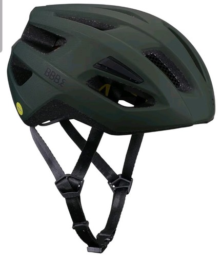 Bbb dune mips - dune, mips®