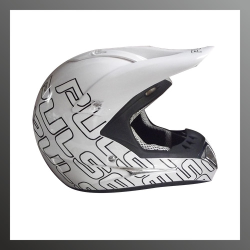 Pulse voodoo adult bmx - adult, mtb