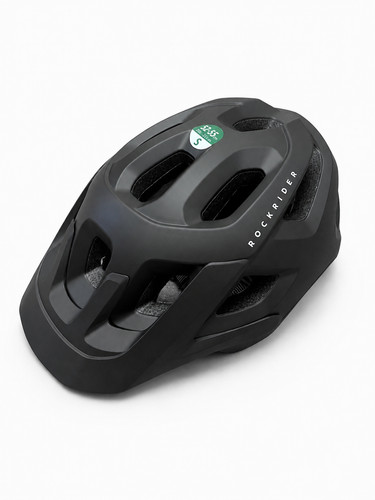 Decathlon rockrider mtb 500 - mtb,