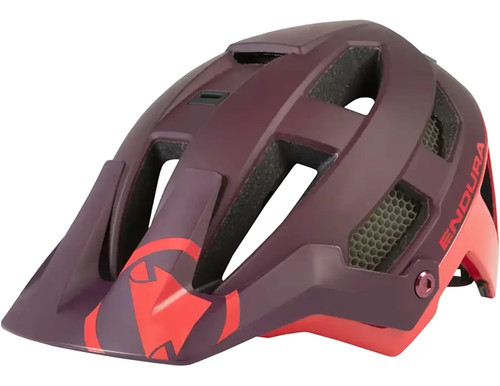 Endura singletrack mips mtb - endura,