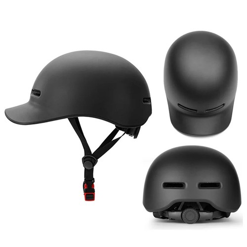 Baseball cap style - style, helmet