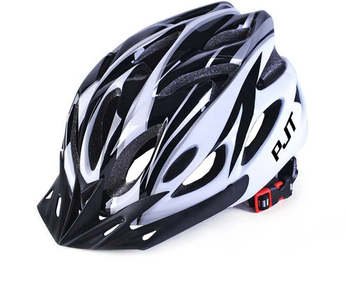 62cm adults cycling bicycle - adults,
