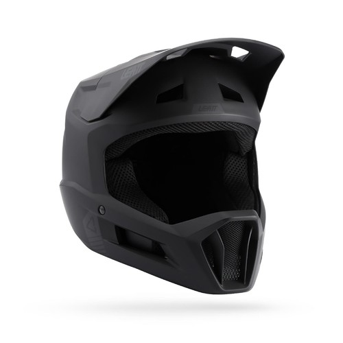 Leatt gravity full face - gravity, 1.0