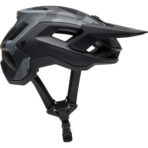 Fox speedframe camo - fox,