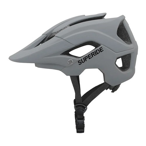 Anti impact trail mtb - impact,