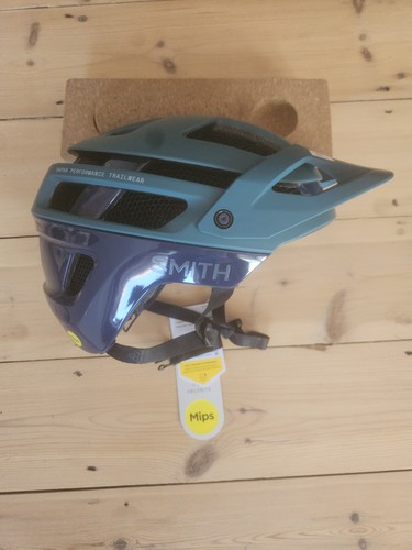 Rapha smith forefront mips - forefront,