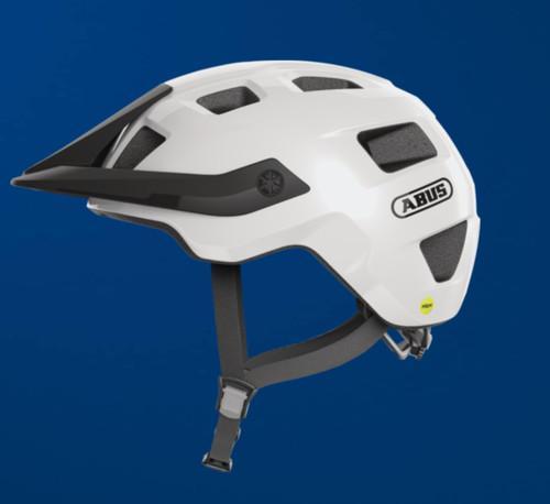 Abus motrip mips - motrip, cycling