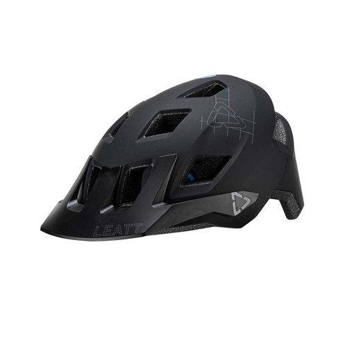 Leatt allmtn mountain bike - 1.0,