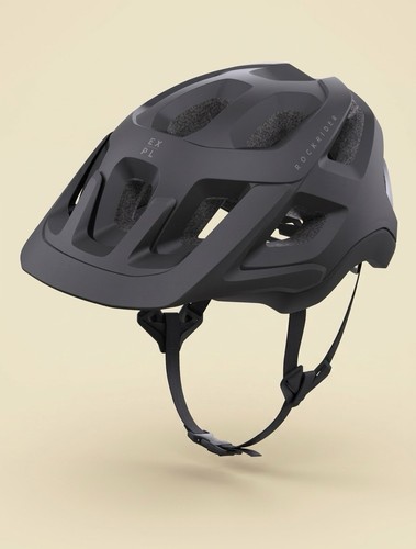 Mountain bike helmet 500 - helmet,
