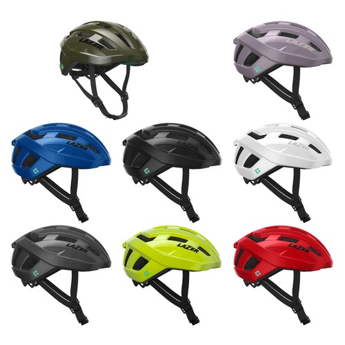 Lazer tempo kineticore - tempo, cycling