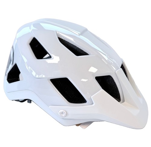 Endura hummvee plus mountain - endura,