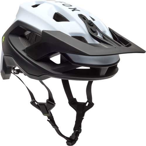 Fox speedframe 5050 helmet - fox,