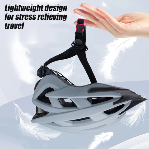 Bike helmet for adult - helmet,