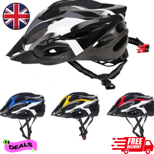 Carbon fiber texture helmet - fiber,