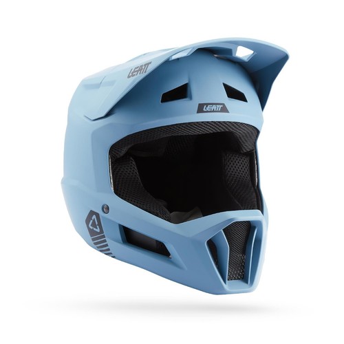 Leatt gravity full face - leatt,