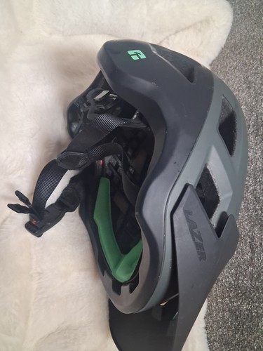 Lazer coyote kineticore - lazer,