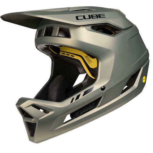 Cube descender mtb downhill - descender, mtb/downhill