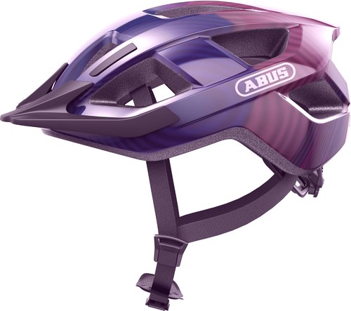 Abus aduro mtb cycle - aduro, 3.0