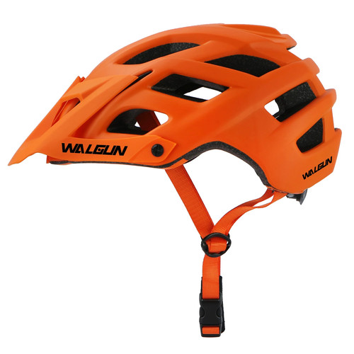 Mtb trail inmold - xc,