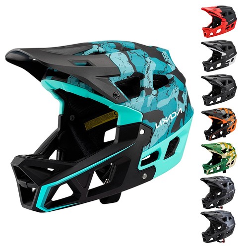 Bicycle cycling helmet - bicycle,