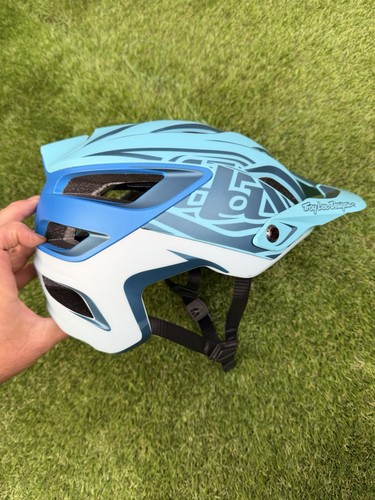 Troy lee designs - designs, mips