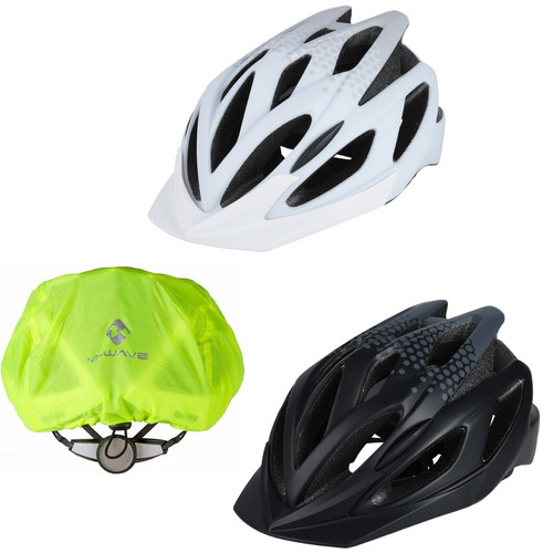 Oxford spectre bicycle cycle - oxford,