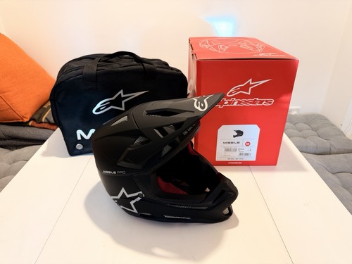 Bnib missile pro - bnib,