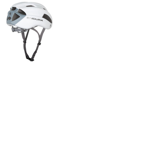 Endura xtract road cycling - xtract, ii