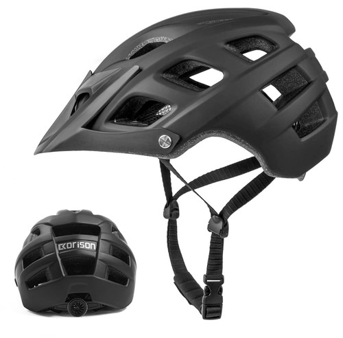 Ckorison mountain bike - ckorison,