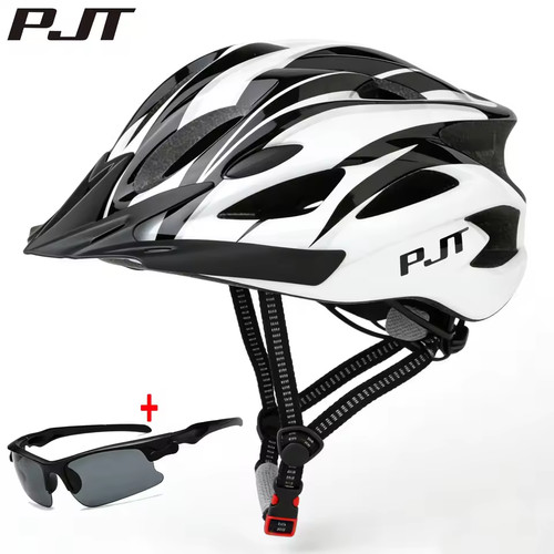 Mountain bike helmet cycling - helmet,